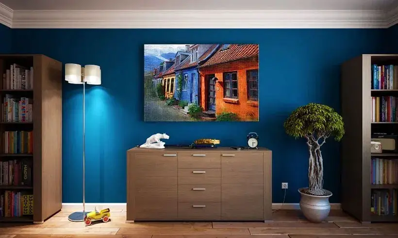 Interior-Decorating-Books