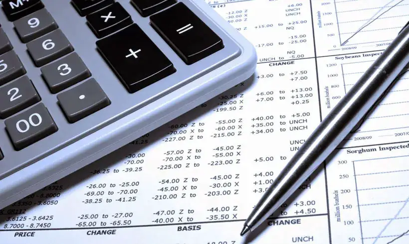 Mathematical Finance Books