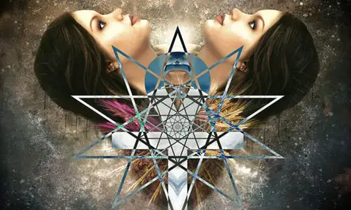 Reincarnation Books