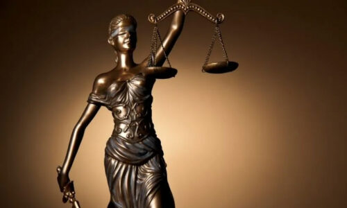 Roman Law Books