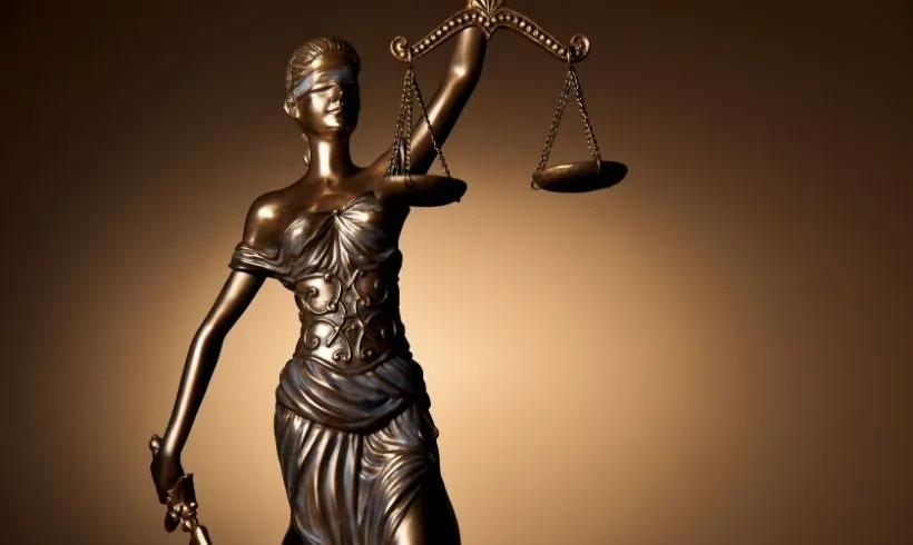 Roman-Law-Books