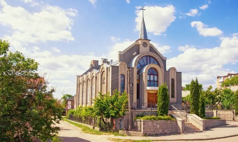 Adventist books