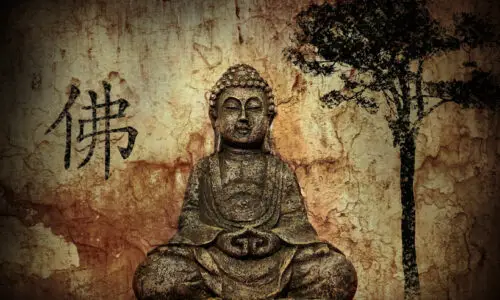 Eastern Philosophy Books