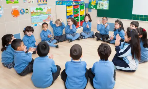 Philosophy Books for Children