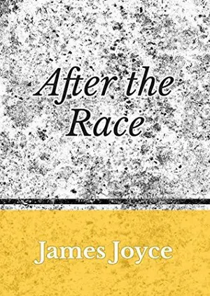 After the Race author James Joyce