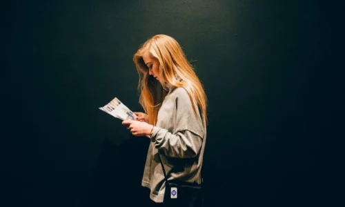 Books on Reading and Writing