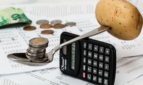 Financial Accounting Books