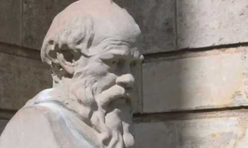 Philosophers' Books