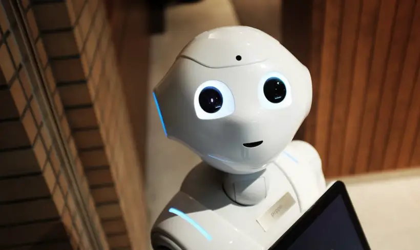 Robotics Books