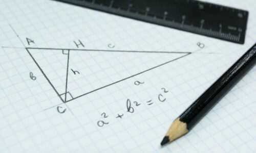 Trigonometry Books