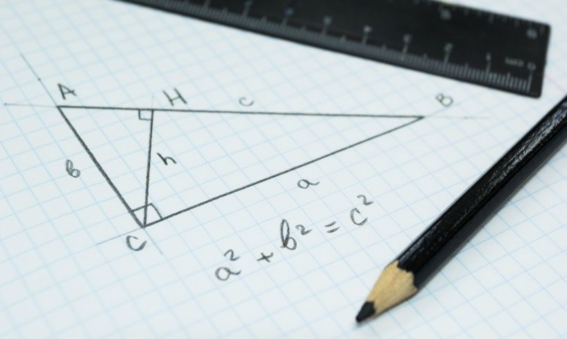 Trigonometry Books