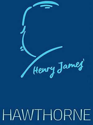 Hawthorne author Henry James