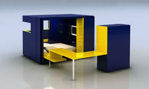 Furniture Design Books