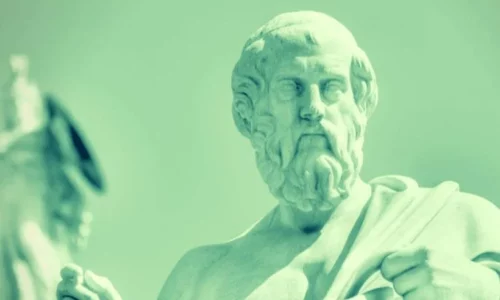 Political Philosophy Books