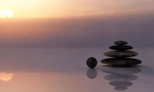 Zen Books