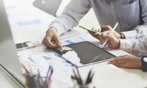 Business Plan Books