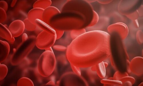 Hematology Books