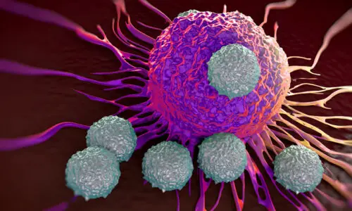 Immunology Books