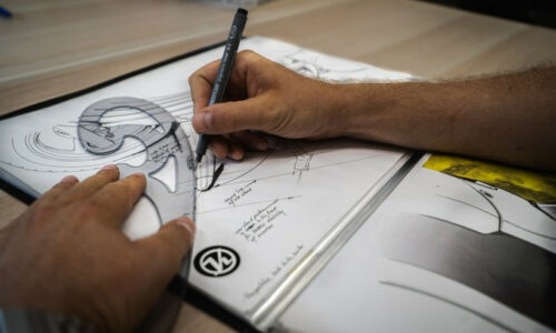 Industrial Design Books