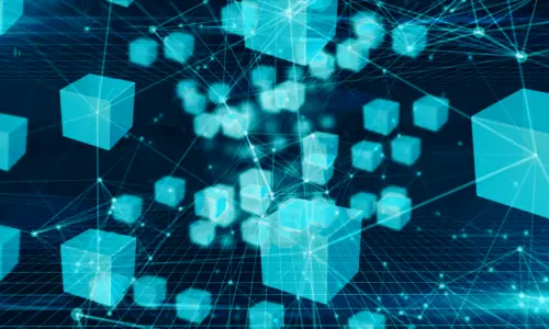 Blockchain Books