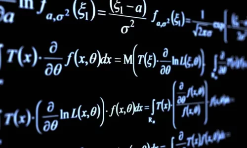 Differential Equations Books