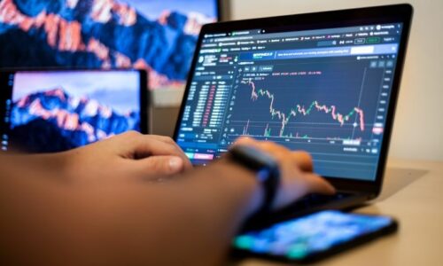 Forex Books