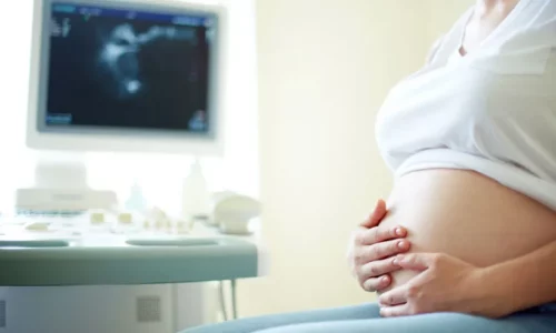 Obstetrics Books