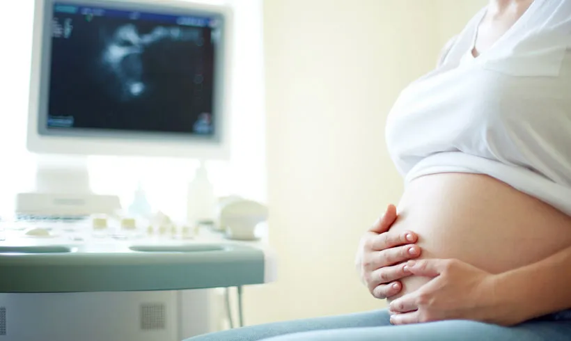 obstetrics illustrated pdf download