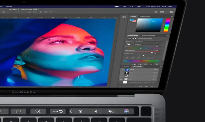 adobe photoshop cs4 pdf books free download