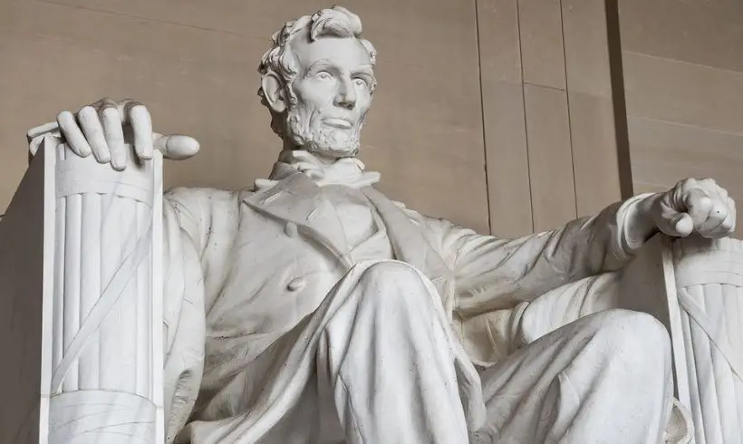 US-History-Books