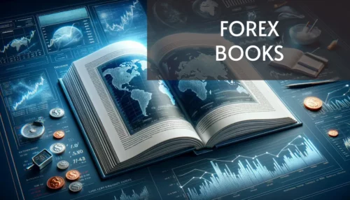 Forex Books