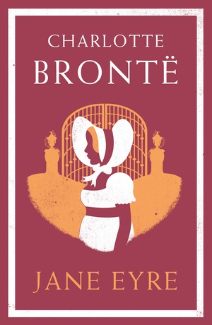 Charlotte-Bronte-Jane-Eyre