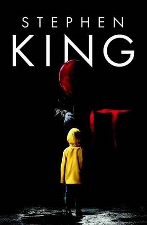 It-by-Stephen-King