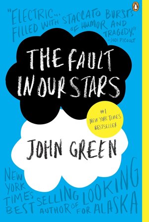 John-Green-The-Fault-In-Our-Stars