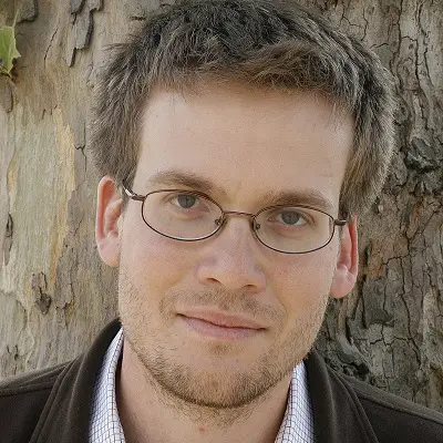 John Green