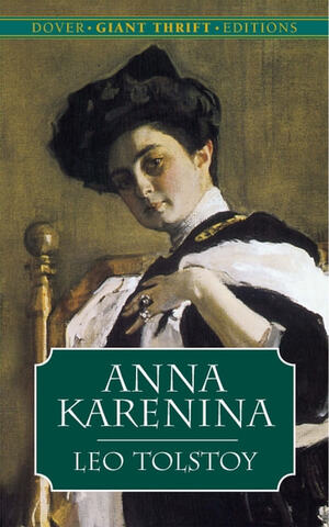 Leo-Tolstoy-Anna-Karenina