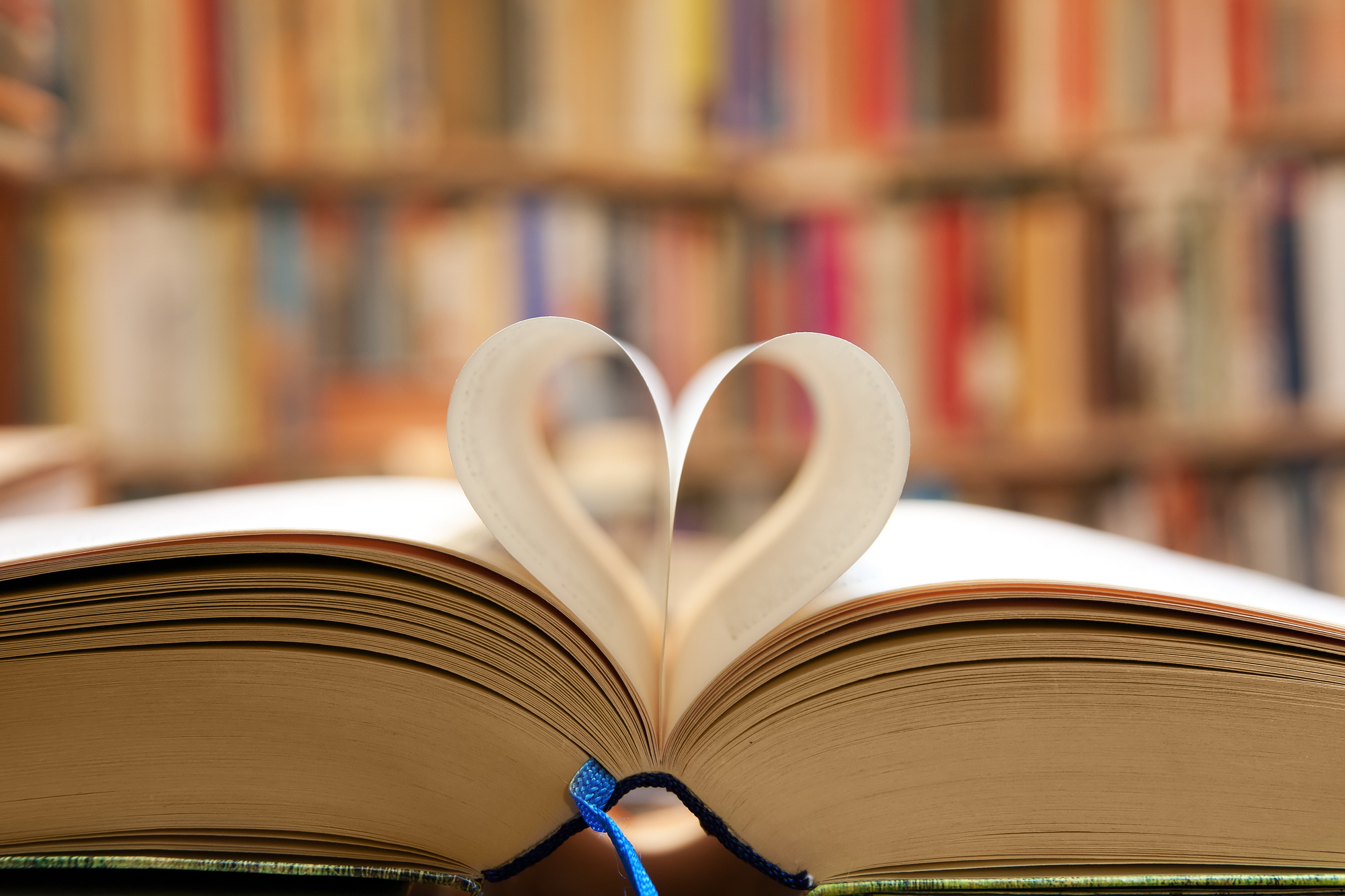 books pdf love