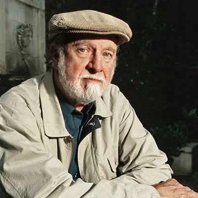 Richard Matheson