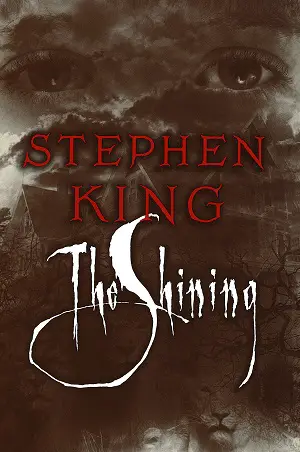 The-Shining-by-Stephen-King