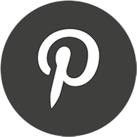 InfoBooks on Pinterest