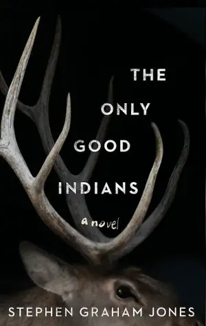 The-Only-Good-Indians-Author-Stephen-Graham-Jones