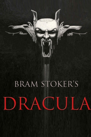 Dracula Author Bram Stoker