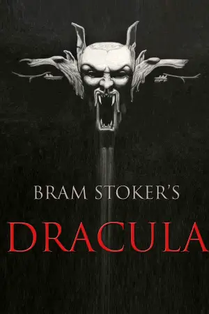 Dracula Author Bram Stoker