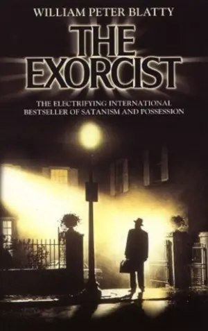 The Exorcist