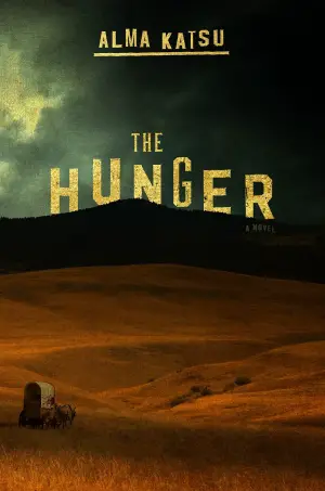 The-Hunger-Author-Alma-Katsu
