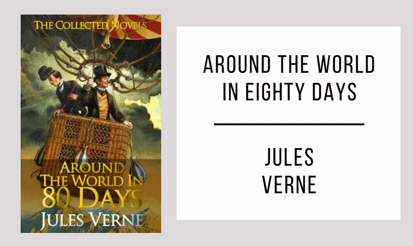 Around-the-World-in-Eighty-Days-by-Jules-Verne
