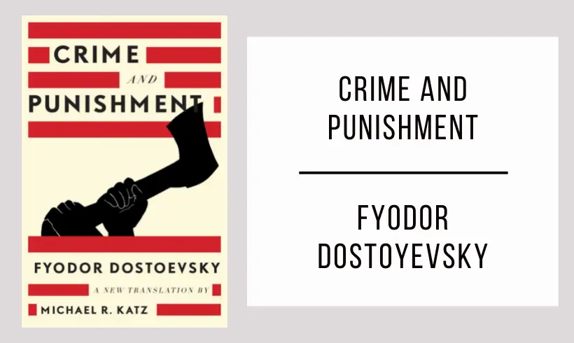 Crime-and-Punishment-by-Fyodor-Dostoyevsky