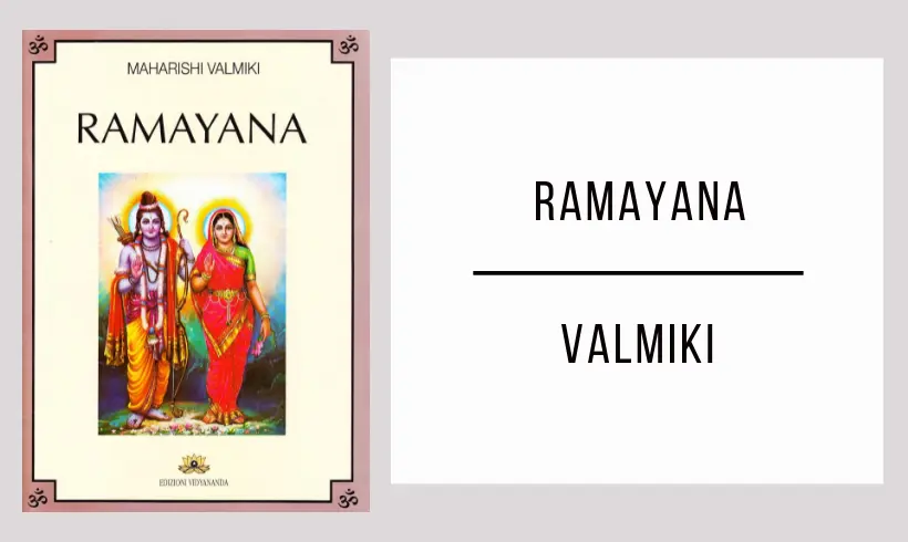 Ramayana