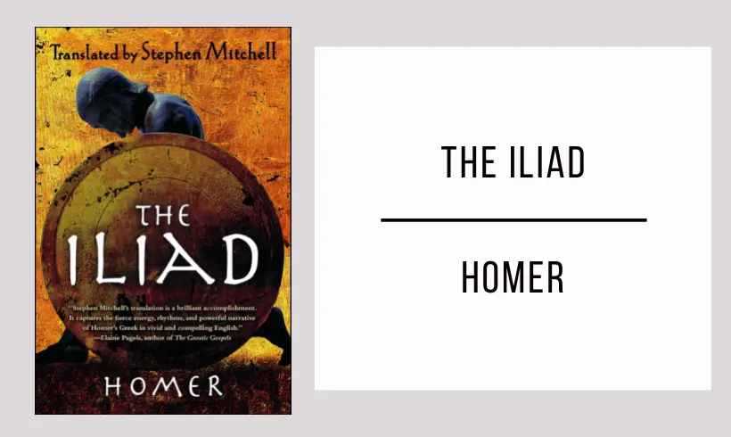 The-Iliad-by-Homer