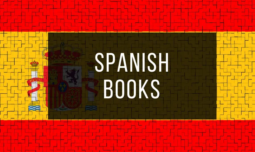 download spanish books pdf